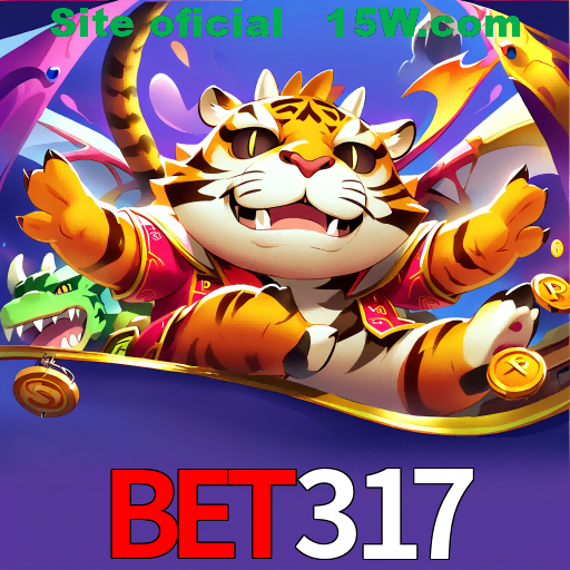 Bet317